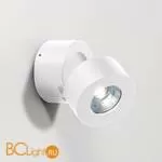 Спот (точечный светильник) Axo Light Favilla E 6 105 0 07 3 1