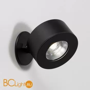 Спот (точечный светильник) Axo Light Favilla E 8 105 4 04 1 1