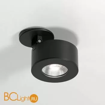 Спот (точечный светильник) Axo Light Favilla E 8 105 4 04 1 1 - Фото 0