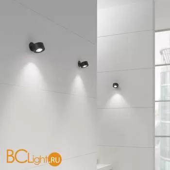 Спот (точечный светильник) Axo Light Favilla E 8 105 4 04 1 1 - Фото 1