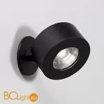 Спот (точечный светильник) Axo Light Favilla E 8 105 4 04 1 1