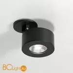 Спот (точечный светильник) Axo Light Favilla E 8 105 4 04 1 1 - Фото 0