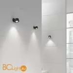 Спот (точечный светильник) Axo Light Favilla E 8 105 4 04 1 1 - Фото 1