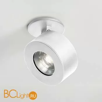 Спот (точечный светильник) Axo Light Favilla E 8 105 4 07 1 3