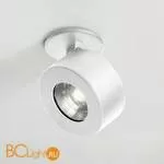 Спот (точечный светильник) Axo Light Favilla E 8 105 4 07 1 3