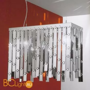 Подвесной светильник Axo Light Glitter SP GLI 60 C SPGLI60CSPCRE27