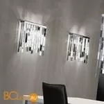 Настенный светильник Axo Light Glitter AP GLITT C APGLITTCSPCRE14