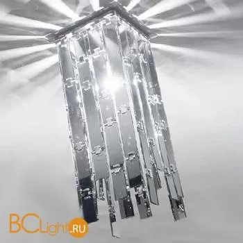 Потолочный светильник Axo Light Glitter PL GLIT 16 PLGLIT16SPCRE27