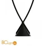 Подвесной светильник Axo Light Jewel SP JEWE 01 NE NE LED