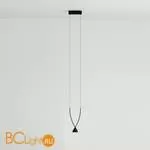 Подвесной светильник Axo Light Jewel SP JEWE 01 NE NE LED - Фото 0