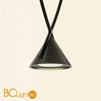 Подвесной светильник Axo Light Jewel SP JEWE 03 NE NE LED - Фото 4