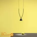 Подвесной светильник Axo Light Jewel SP JEWD 03 SA NE LED - Фото 4