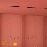 Подвесной светильник Axo Light Jewel SP JEWD 03 SA NE LED - Фото 2