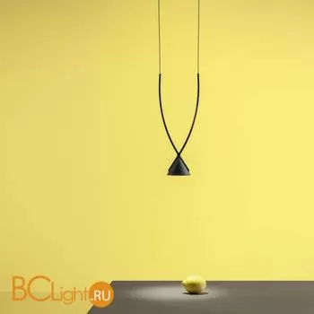 Подвесной светильник Axo Light Jewel SP JEWD 01 SA NE LED - Фото 0