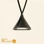 Подвесной светильник Axo Light Jewel SP JEWD 01 SA NE LED - Фото 2