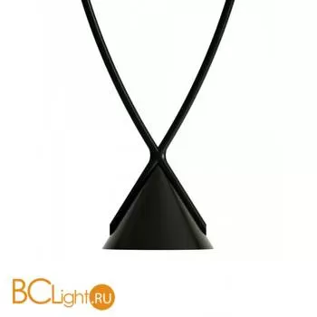 Подвесной светильник Axo Light Jewel SP JEWE 04 NE NE LED - Фото 1