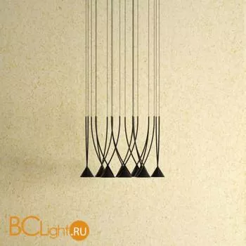 Подвесной светильник Axo Light Jewel SP JEWD 10 NE NE LED