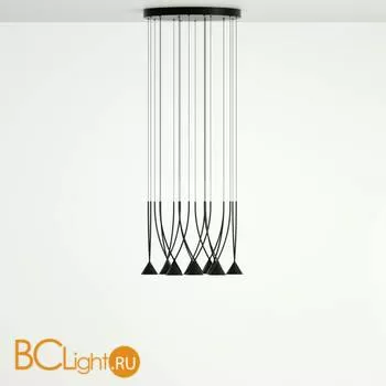 Подвесной светильник Axo Light Jewel SP JEWD 10 NE NE LED - Фото 0