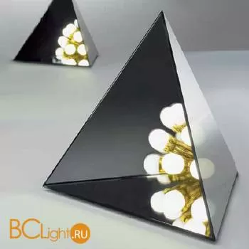 Настольный светильник Axo Light Kaleidolight LT KALEID