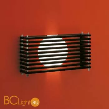 Бра AxoLight AP KOSHI