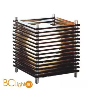 Настольная лампа AxoLight LT KOSHI P