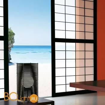 Настольная лампа AxoLight Koshi LT KOSHI G LTKOSHIGWECRE27 - Фото 0