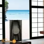 Настольная лампа AxoLight Koshi LT KOSHI G LTKOSHIGWECRE27