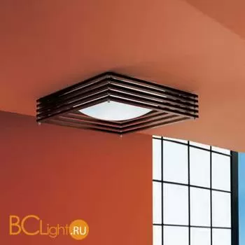 Потолочный светильник AxoLight Koshi PL KOSHI PLKOSHIXWECRR7S