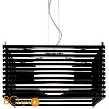 Подвесной светильник AxoLight Koshi SP KOSHI M SPKOSHIMWECRE27