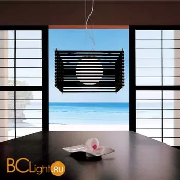 Подвесной светильник AxoLight Koshi SP KOSHI M SPKOSHIMWECRE27 - Фото 0