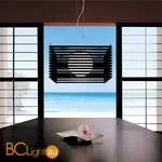 Подвесной светильник AxoLight Koshi SP KOSHI M SPKOSHIMWECRE27 - Фото 0