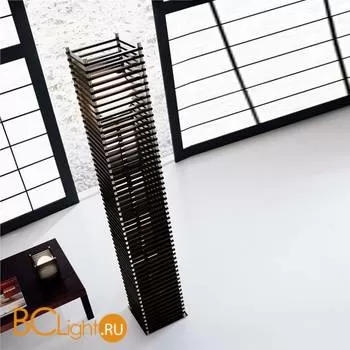 Торшер AxoLight PT KOSHI