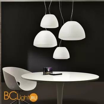 Подвесной светильник Axo Light Kudlik SP KUDL 50 SPKUDL50BCBCE27