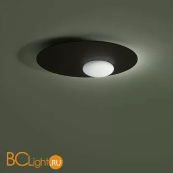 Потолочный светильник Axo Light Kwic PL KWIC 36 NE XX LED