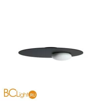 Потолочный светильник Axo Light Kwic PL KWIC 36 NE XX LED - Фото 1