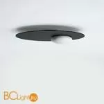 Потолочный светильник Axo Light Kwic PL KWIC 36 NE XX LED - Фото 2