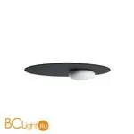 Потолочный светильник Axo Light Kwic PL KWIC 36 NE XX LED - Фото 1