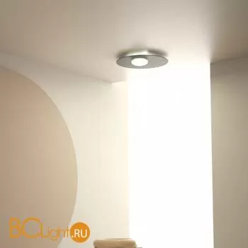Потолочный светильник Axo Light Kwic PL KWIC 48 NE XX LED - Фото 1