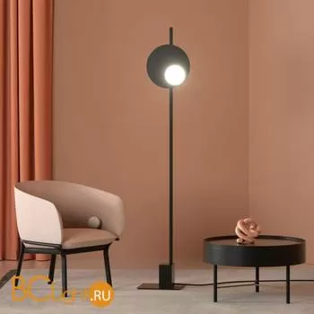 Напольный светильник Axo Light Kwic PT KWIC 36 NE XX LED - Фото 0