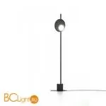 Напольный светильник Axo Light Kwic PT KWIC 36 NE XX LED