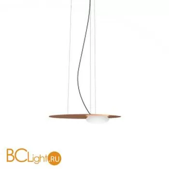 Подвесной светильник Axo Light Kwic SP KWIC 48 RA XX LED