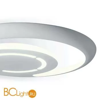 Подвесной светильник Axo Light Leija SP LEIJA SPLEIJAXBCXXFLE - Фото 0