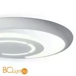 Подвесной светильник Axo Light Leija SP LEIJA SPLEIJAXBCXXFLE - Фото 0