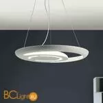 Подвесной светильник Axo Light Leija SP LEIJA SPLEIJAXBCXXFLE