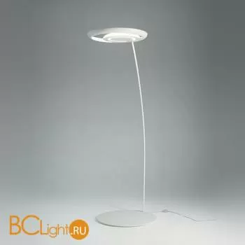 Торшер Axo Light Leija PT LEIJA PTLEIJAXBCXXFLE