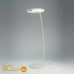 Торшер Axo Light Leija PT LEIJA PTLEIJAXBCXXFLE