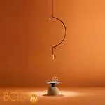 Подвесной светильник Axo Light Liaison SP LIAI G 1 NE OO LED - Фото 1