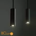 Подвесной светильник Axo Light Liaison SP LIAI P 2 OO NE LED - Фото 0