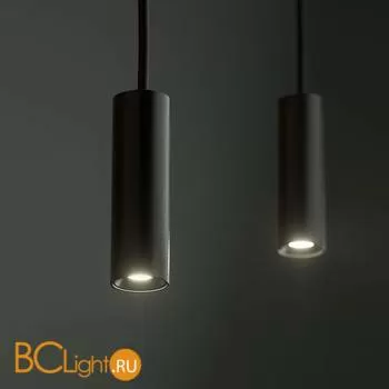 Подвесной светильник Axo Light Liaison SP LIAI M 8 OO NE LED - Фото 0