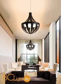 Подвесной светильник Axo Light Lightecture Anadem SP ANA 090 SPANA090E27MAXX - Фото 0